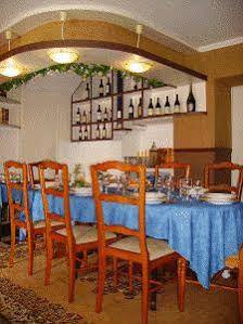 Hotel Restaurant Du Tourisme Latronquière Esterno foto