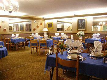 Hotel Restaurant Du Tourisme Latronquière Esterno foto