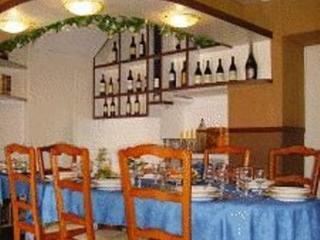 Hotel Restaurant Du Tourisme Latronquière Esterno foto